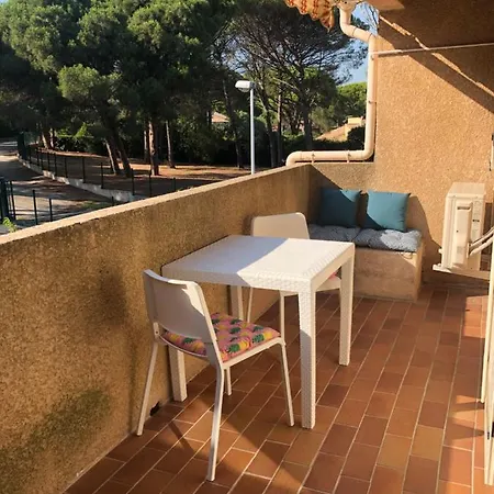 Le Losaniva Sainte-Maxime
